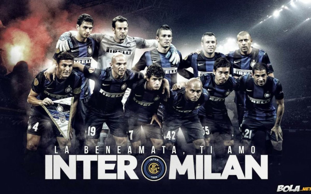 PATRIOT0115's tweet photo. Happy 108th Birthday #Inter108 https://t.co/R9V5U1uOD3