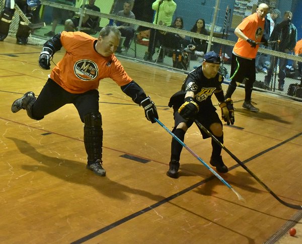 TheReviewSports's tweet photo. PHOTOS: Aces win series w/ Islanders in McDevitt Hockey League - https://t.co/Wd046U8wWy #EastFalls @EastFallsLocal https://t.co/x6Y4wGA0HO