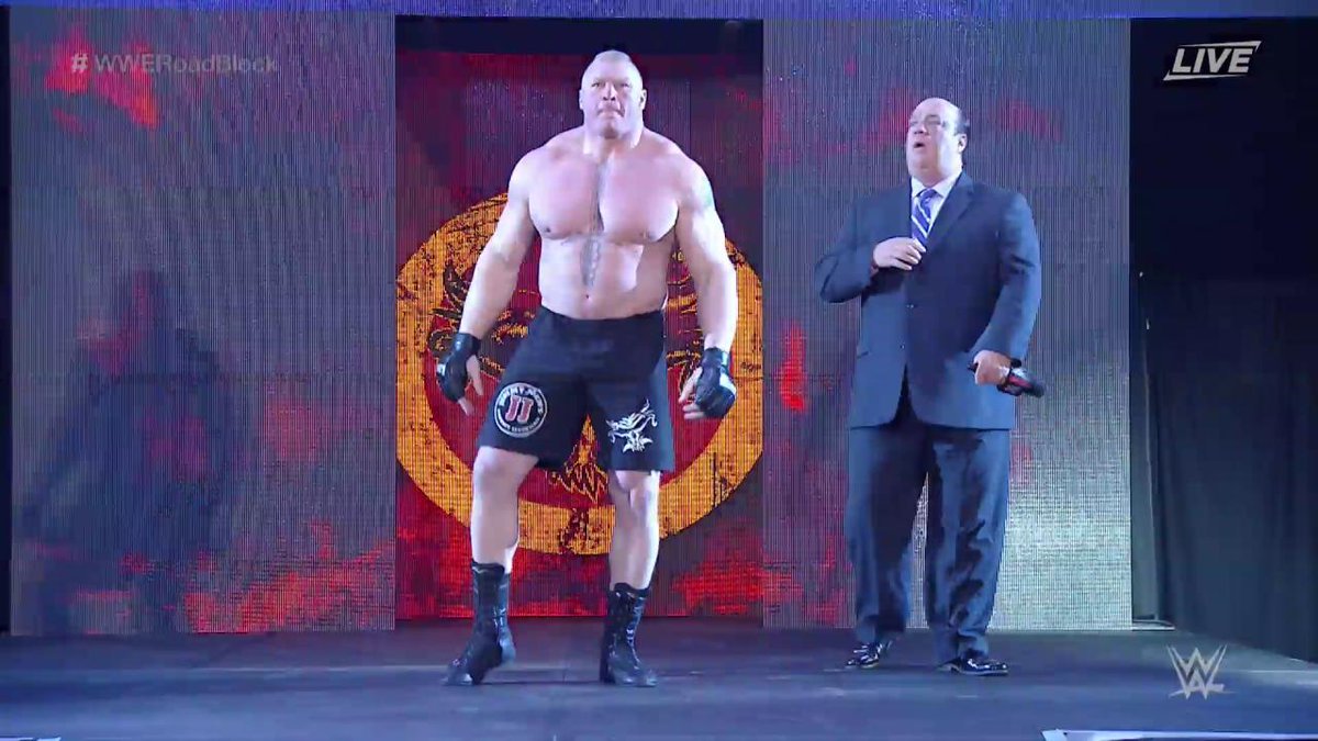 ClubWWE tweet picture