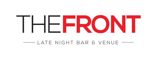 puretranceprom1's tweet photo. #trancefamily #charity #trancenight #massivelineup #revealedsoon date 3/12/16 keep an eye on the fb event page! https://t.co/jGpU3J52N1