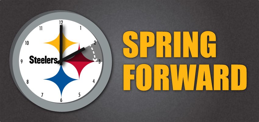 Don't forget. 👇👍