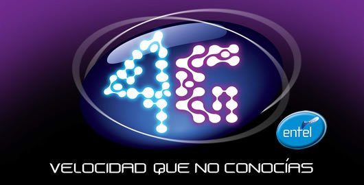 centralbolivia's tweet photo. Todo sobre el plan LTE Familia Entel https://t.co/S1YLXXXOGm #entelltefamilia #internetlte #wifi https://t.co/m28a2fdu8u