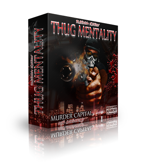 Westend416's tweet photo. Murder Capital 10th Anniversary Cover Preview @shaquan2011 @dnmeofficial @lookcloser1 @GrindzOTG @DogsMusicSpain https://t.co/vvsV18Edpk