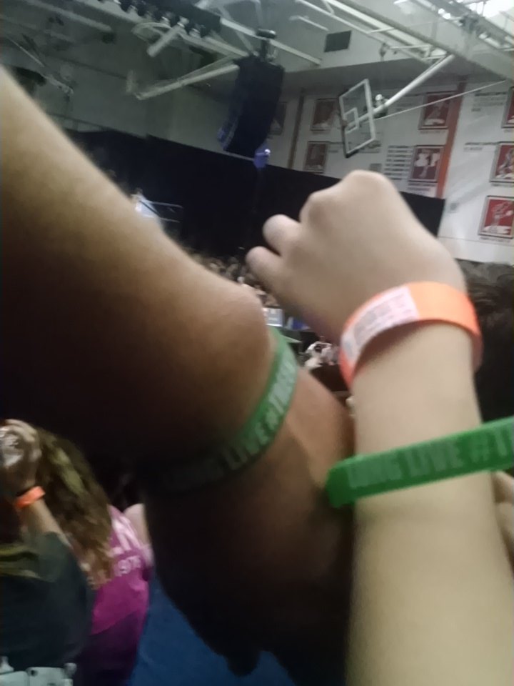 Reeves_RA's tweet photo. @ShowChoirLive @TheRealTreeKyle Glad you joined the #treekyle club https://t.co/K1nwpdsyHc