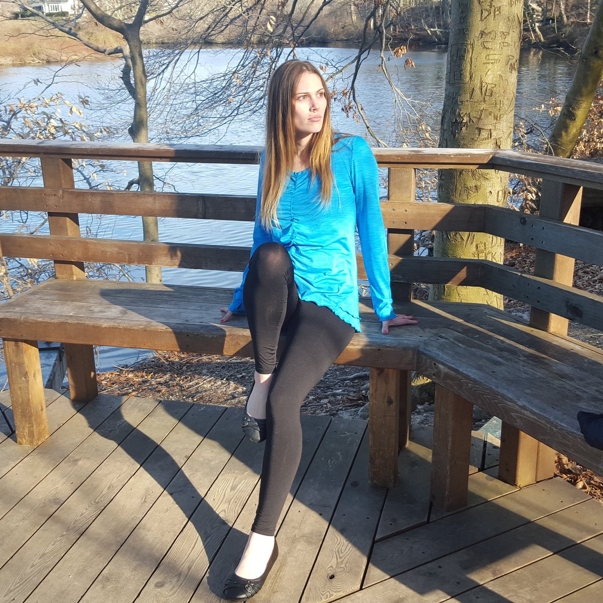 leahamarlowe's tweet photo. Aspiring model! #model #models #modeling #scoutme #signme #modelsearch #modelingagency #nyc #futuretopmodel #leah https://t.co/MBjplZgfYH