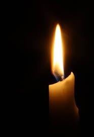 stevewightman1's tweet image. Honoring #USArmy SP4 Alberto Perez-Vergara, died 3/13/1966 in South Vietnam. Honor him so he is not forgotten.