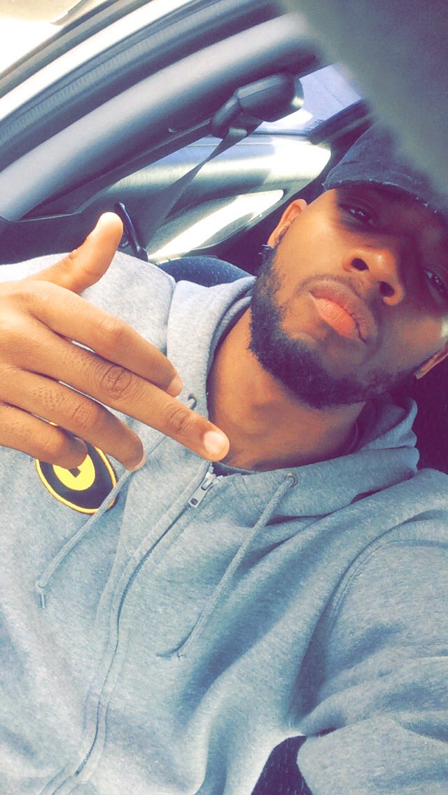 KoachRob_'s tweet photo. ๐Who Wouldnt Be Crazy Ova Da Boy๐ #2Niceee https://t.co/YxyUXX3Qp0