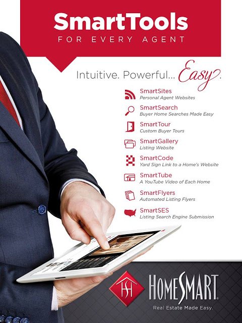 JLCochranRealty's tweet photo. Give us a try! You will like us! #homesmart #realtors https://t.co/sy4JzG4XeF