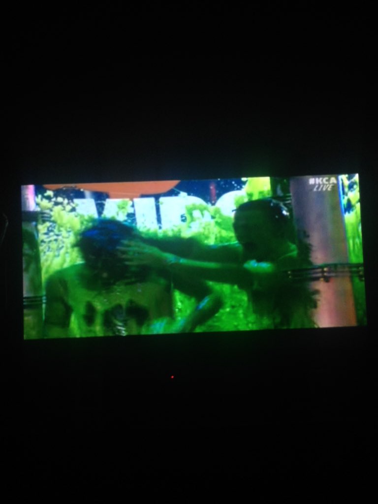 112abc3 tweet picture