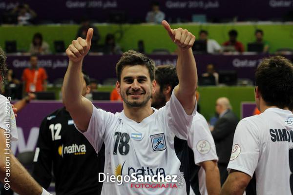 handbolera's tweet photo. #HandballGoals https://t.co/nk6E7RD8Xg