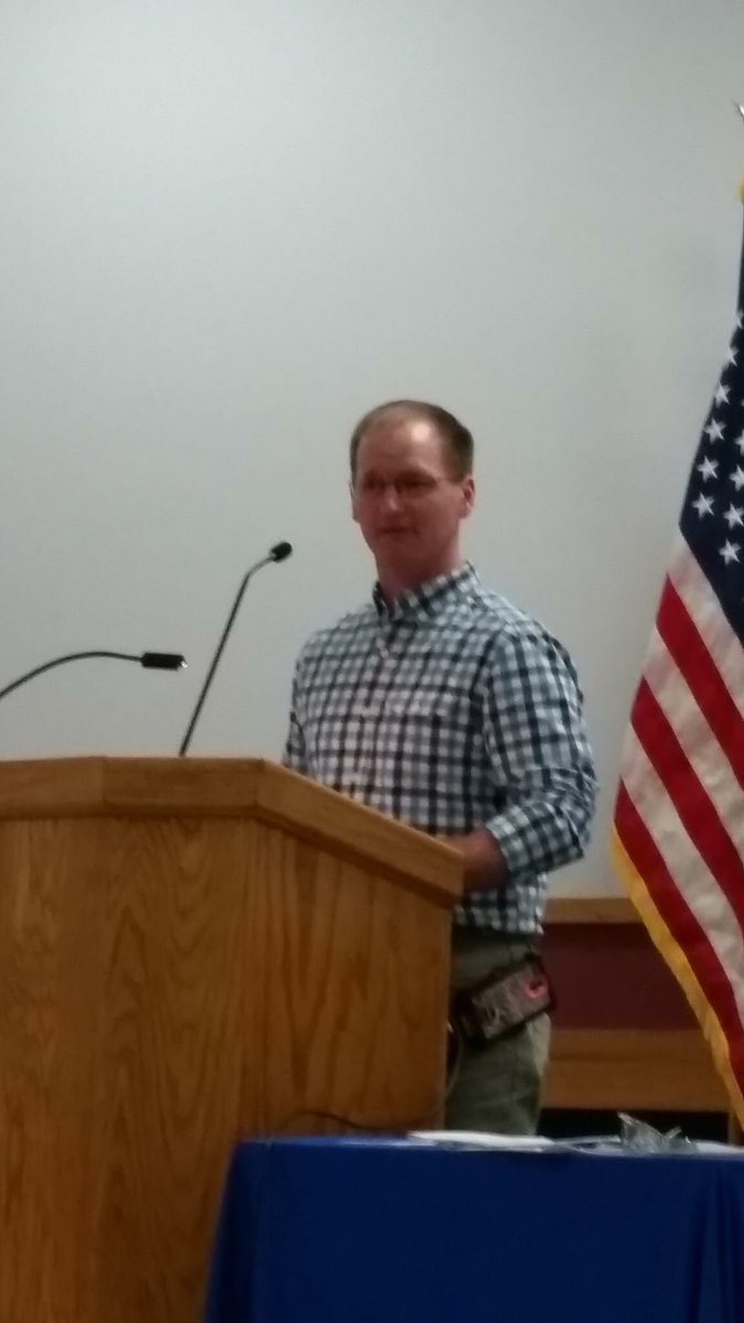EdlerForSenate's tweet photo. It was a great day at the Tama and Marshall County GOP Conventions! https://t.co/1Di3NOLklz