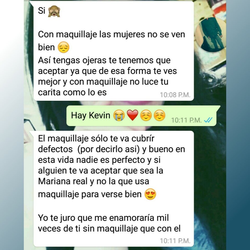 Mariana Rivera (@Mari_5432) / Twitter Mariana Rivera (@Mari_5432) / Twitter