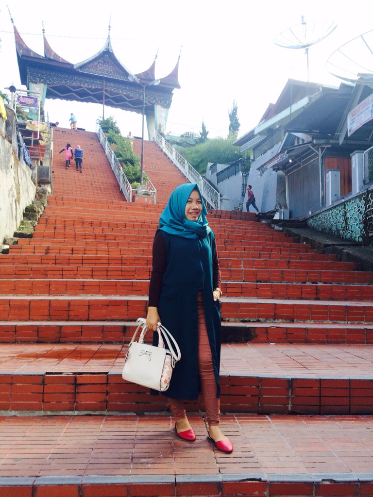 tarifitriani's tweet photo. https://t.co/zkUi0eq0fP