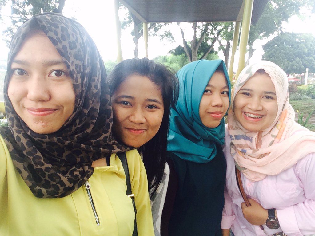 tarifitriani's tweet photo. https://t.co/zkUi0eq0fP