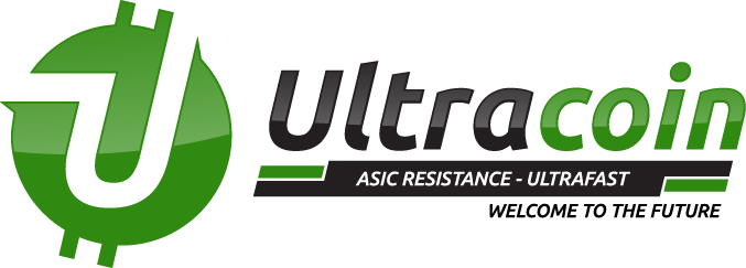official_utc tweet media