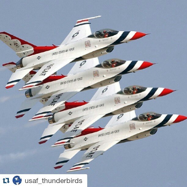 lumpie125's tweet photo. @CpTplanespotter @_Horatio_ @spad5017 @MrRat395 @BlackMaverick12 @BB5150AVG @ufeellucky Opening Day!! Repost photo https://t.co/QhCuw3Ji0r