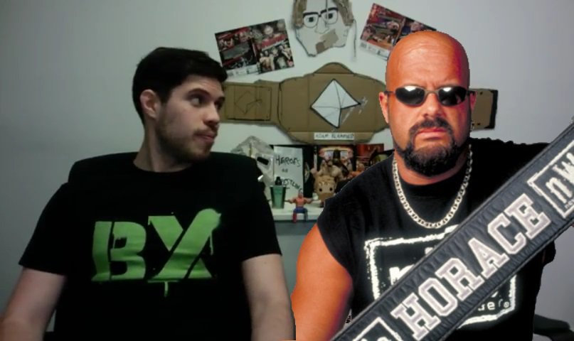 quackat0r's tweet photo. @AdamTheBlampied @SimonMiller316 I nearly didn't recognise him without the glasses. https://t.co/Scv2jbPGNl