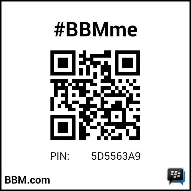adulhadi6's tweet photo. Invite aja https://t.co/Er4qvaWBIQ