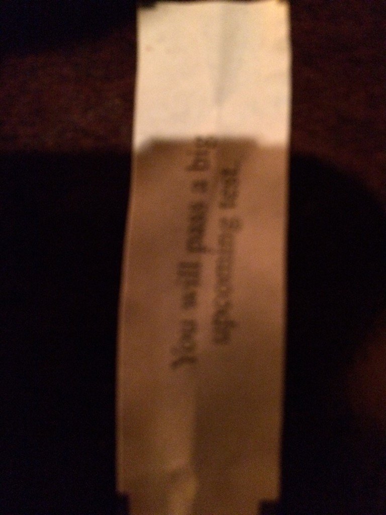 jmackesyNJ's tweet photo. #SharePFChangs https://t.co/1lDgXEjn4j