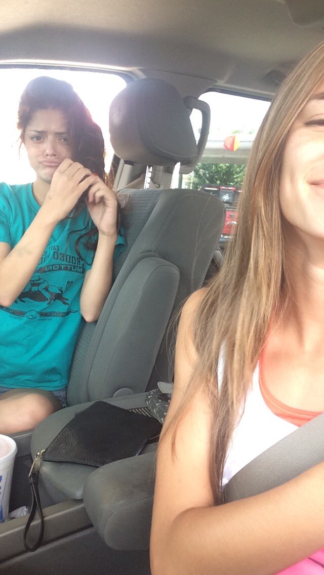 LKenvin's tweet photo. I love you so much bby girl &amp; I know you're in a better place now. Thank you for being my best friend through it all https://t.co/ClhfJ6CQx7