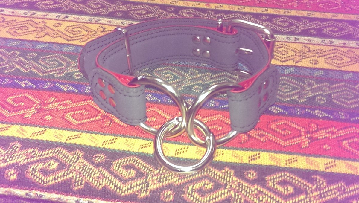 metinerbk's tweet photo. Köpek boyun tasmalari bulunur @hayvangaze @hayvanaksesuar @petshop https://t.co/hF8IK1JjKx