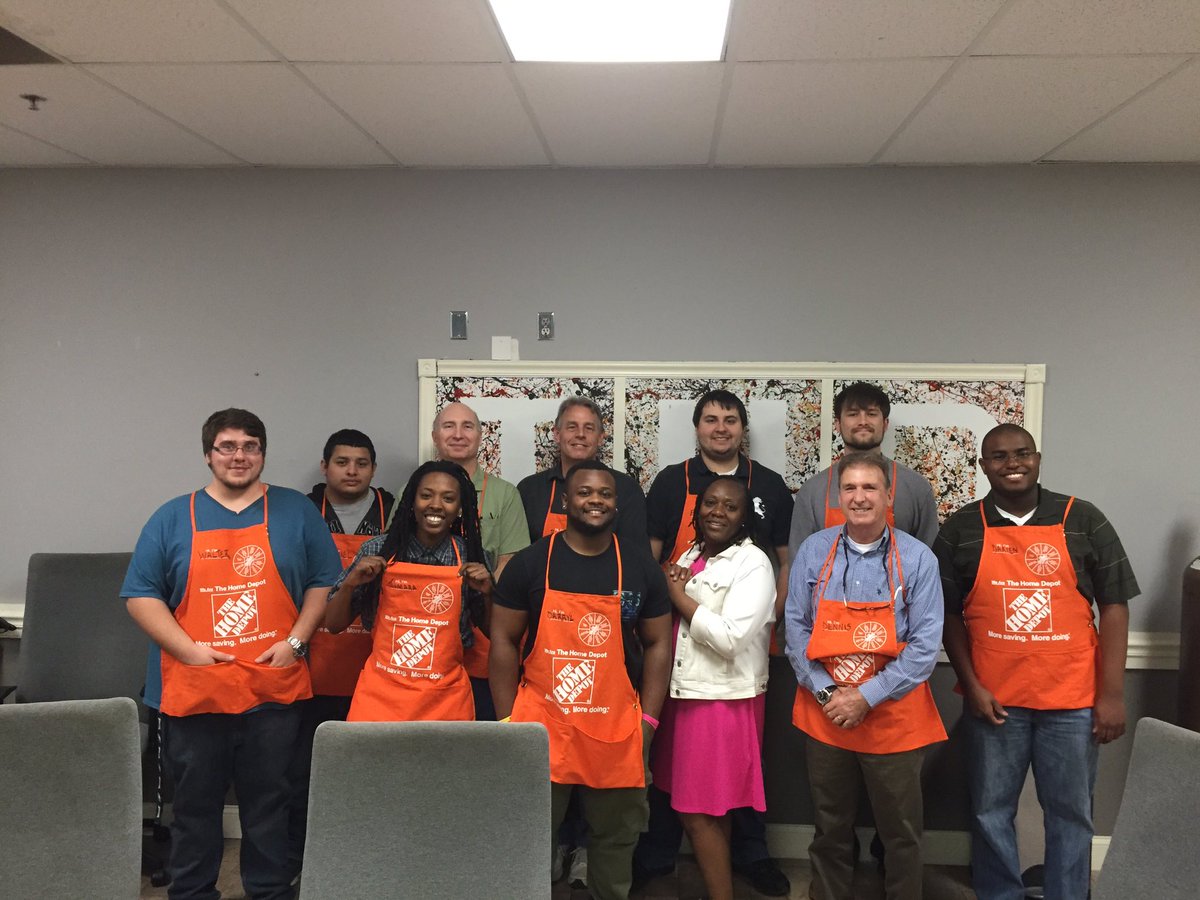 Andy Davis tweet media