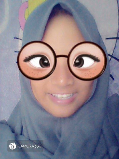 ARNETTA_48 tweet picture