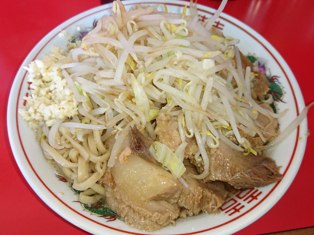 ハート オブ サンデー Twitter Search Twitter