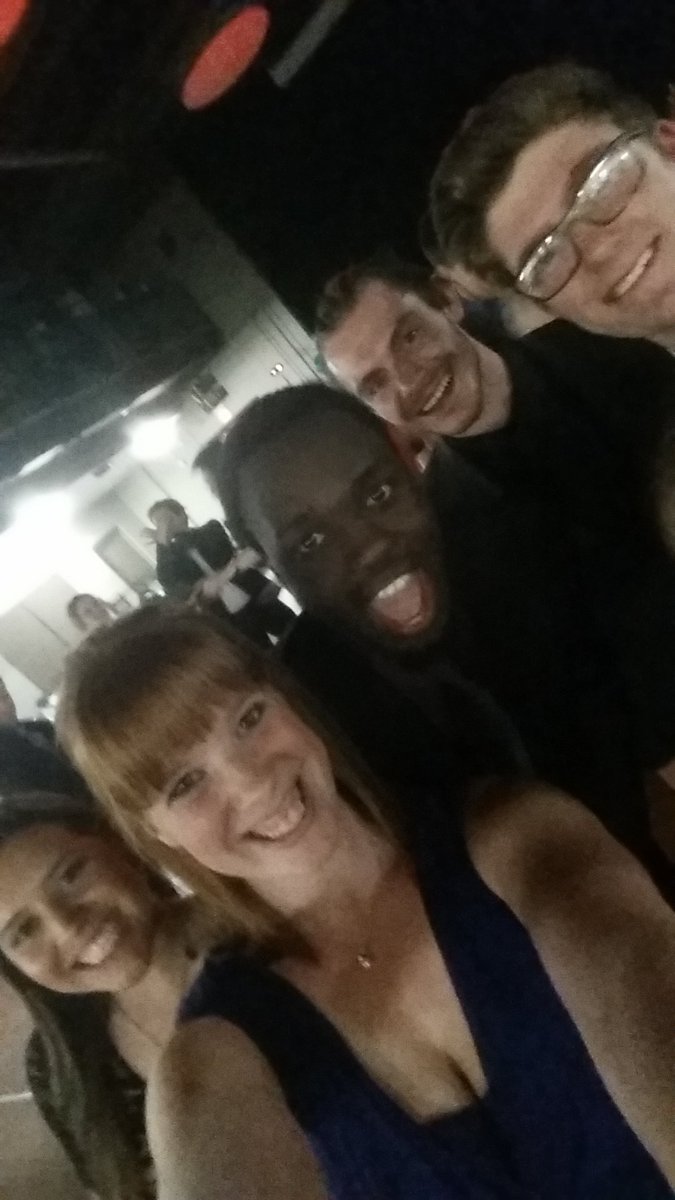 ShannonGow's tweet photo. #ahsgradformal https://t.co/vFsvuY8Fyp
