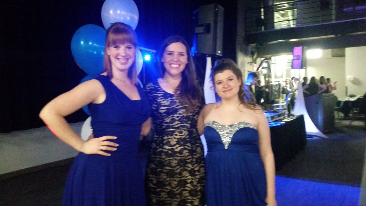 ShannonGow's tweet photo. #ahsgradformal https://t.co/Hp34LYfOrF