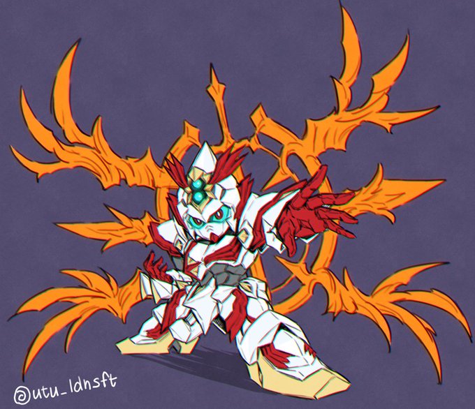 ゴッドガンダムのtwitterイラスト検索結果 古い順 ゴッドガンダムのtwitterイラスト検索結果 古い順