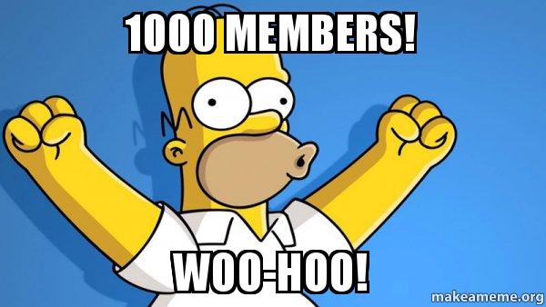 GpnRadio's tweet photo. 1000 members GLOBAL PUNK NETWORK Facebook Group
join us and listen to PUNK ROCK RADIO
https://t.co/pc0vfV9Asm https://t.co/sZ2tXPVal9