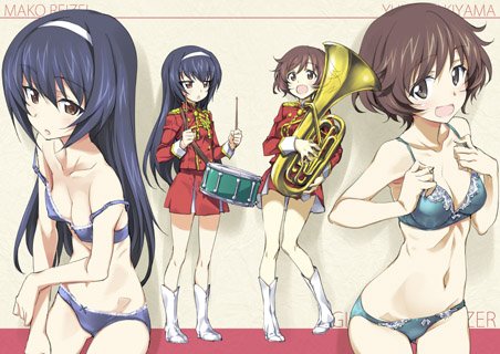 倉嶋丈康のtwitterイラスト検索結果 倉嶋丈康のtwitterイラスト検索結果