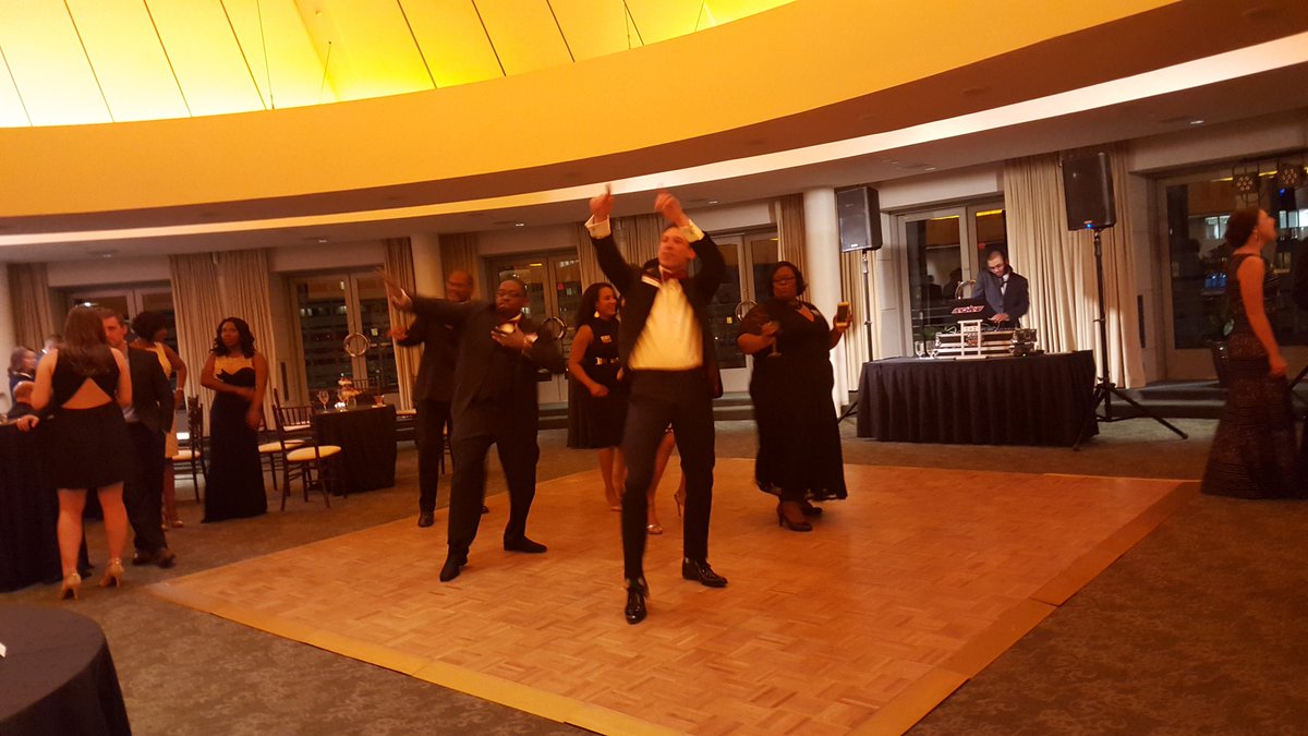 SarahOSipes's tweet photo. @DCGamecocks #gamecockgala https://t.co/3YAQxpk6mK