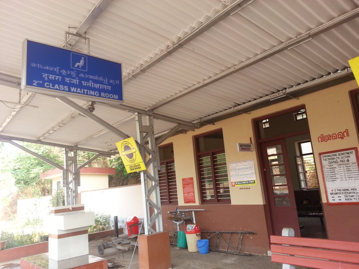 Arun Lohidakshan tweet media