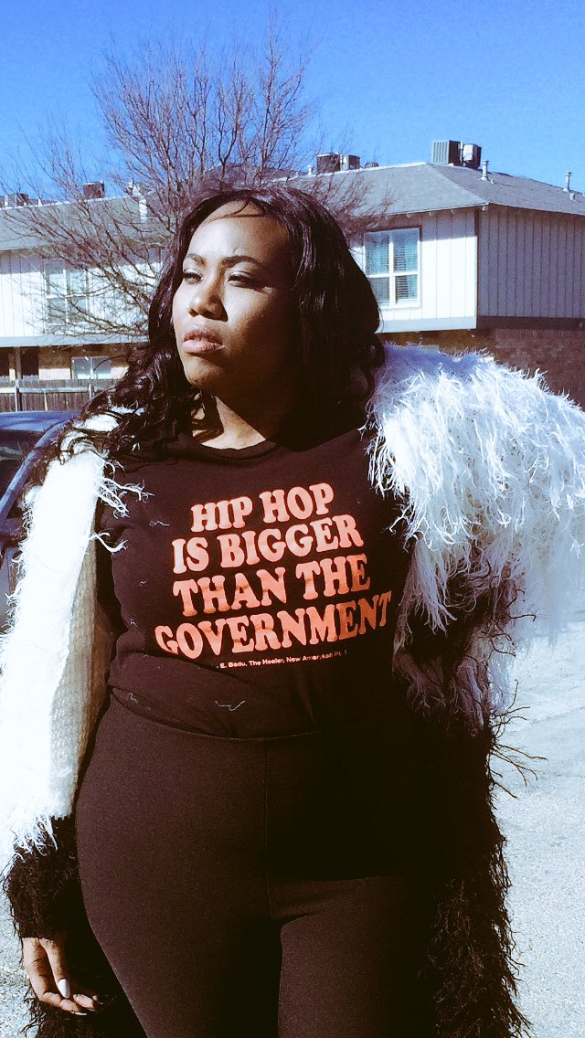 Lil_WootWoot's tweet photo. New content soon farts, until then, y'all know where to go, link in bio. #VLC #vivalachassidy #fartmovement https://t.co/oSqfgZRRNi