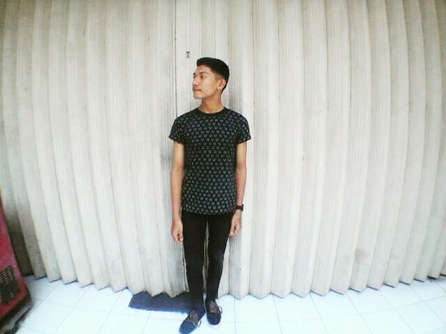 alfin__muhammad's tweet photo. Happsun guys 😘 #HappyWeekend #like #orangmedan https://t.co/WKF1xrzoOz
