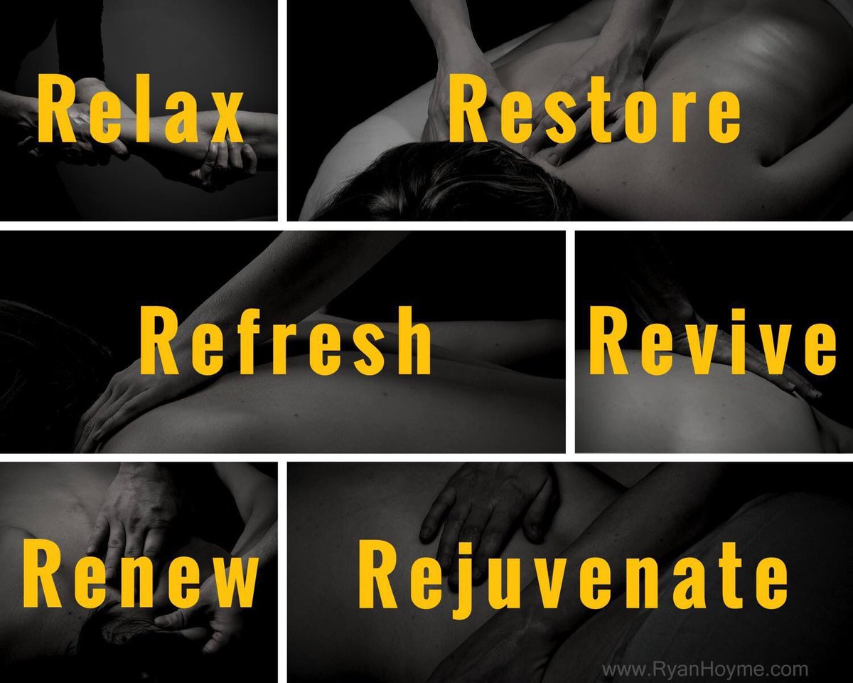 PNMTAZ2015's tweet photo. Follow the rules of R   #precisionMassage #massage #therapy #peoriaAZ https://t.co/4rpW73iL36