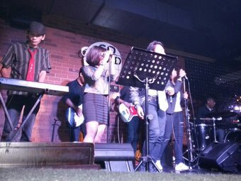 Kickey Espresivo (@kickey9) on Twitter photo 