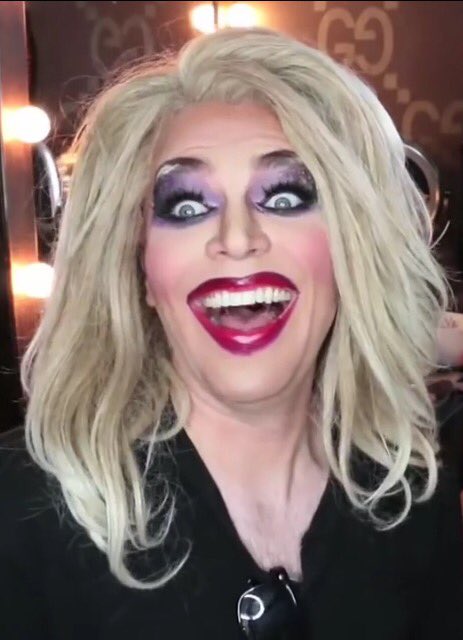 beweisbard's tweet photo. @shanedawson what have I done... This is hurting me https://t.co/yGOU75UIpn