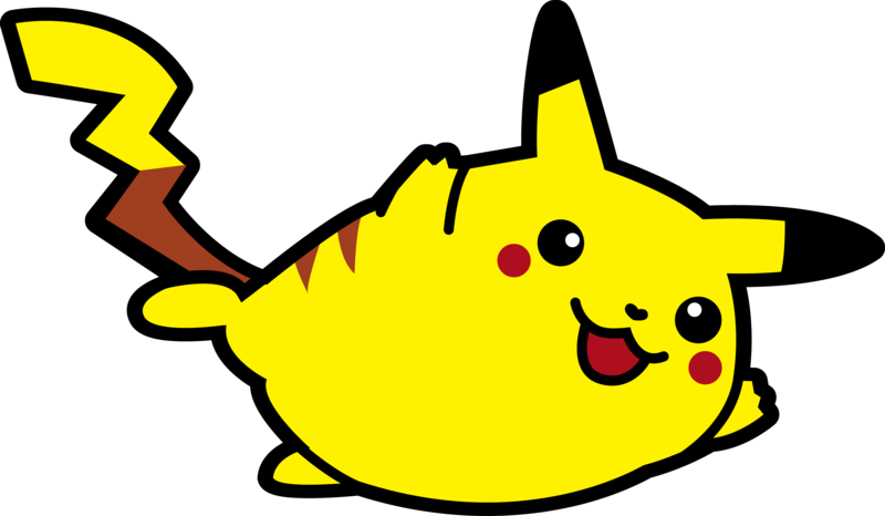 koufuujin's tweet photo. RT + Follow pour tenter de gagner un Pikachu Vol shiny 6IV strat' !
Résultat à 21h.
Bonne chance ; ) https://t.co/QqmCWsbpHz