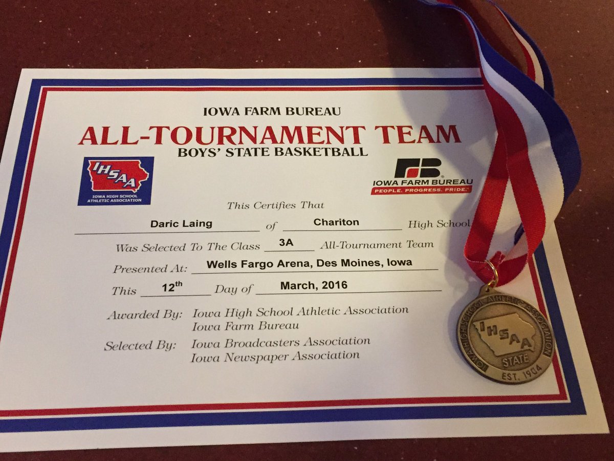 The real deal! Kids,Daric never stopped chasing his dreams! He is very special to me.Follow his lead!! <a href="/dariclaing6/">Daric Laing</a>