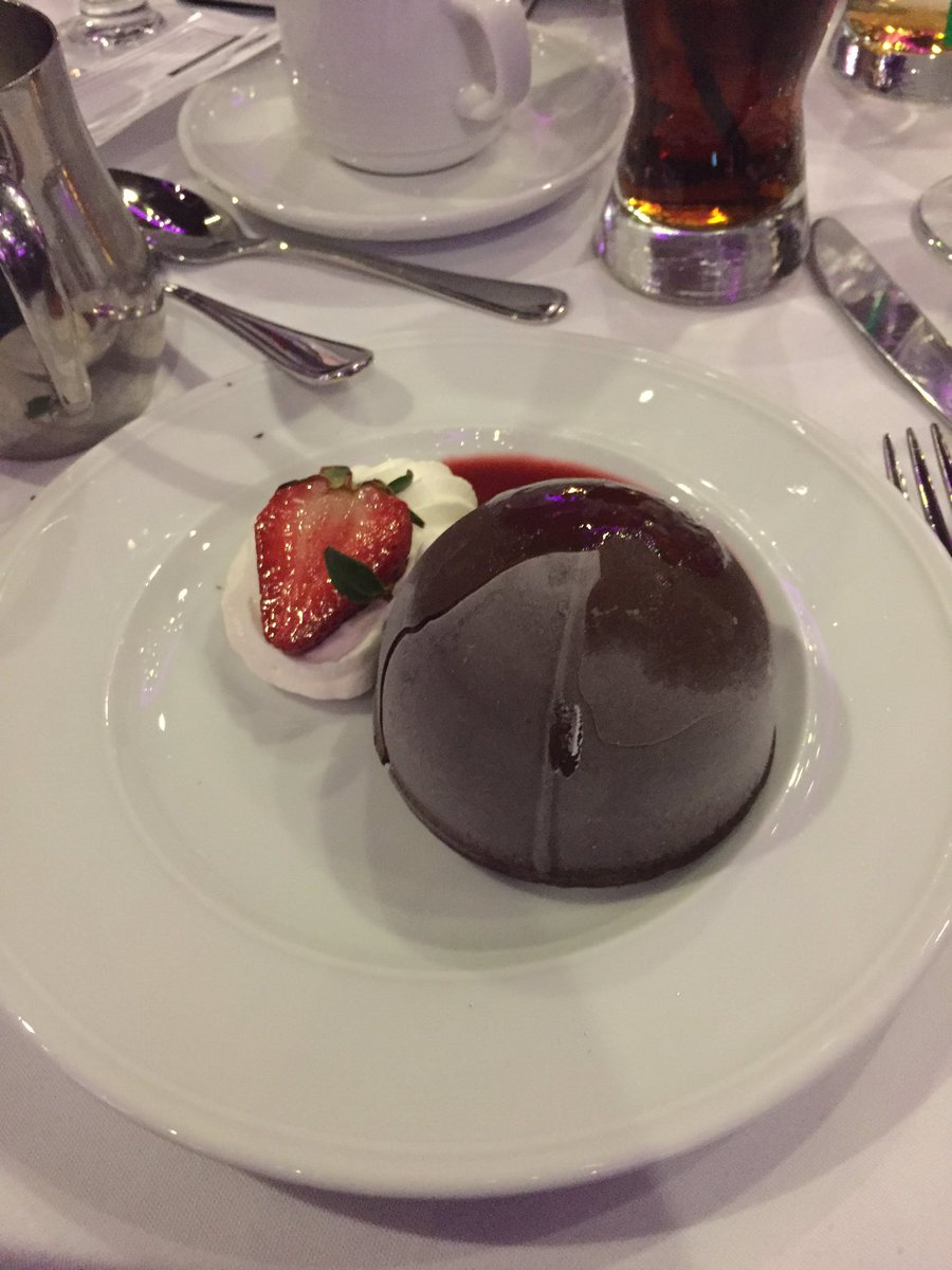 Sonsofitalywpg tweet media