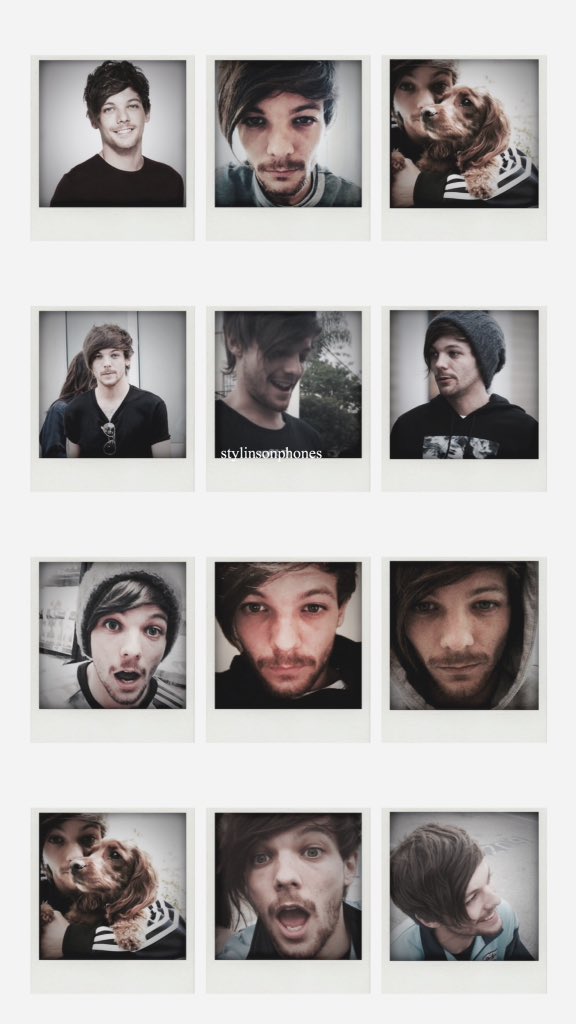 HRRYLOCKS's tweet photo. One Direction FREE lockscreens!

RT IF SAVING! BE HONEST!

-Natalie💕 https://t.co/LTqii5pDrC