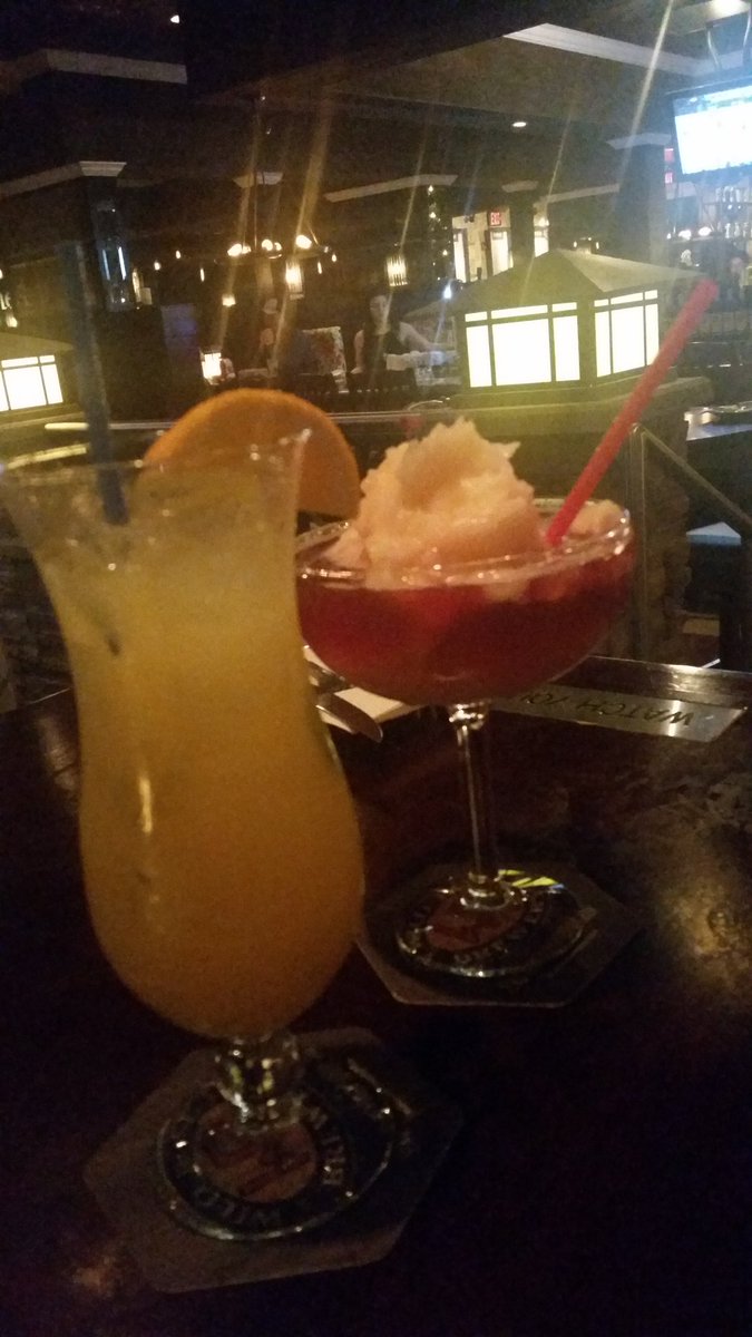 Date night with my boo. Look out Calgary, we're coming for you !
#beggarlife #yyc #yycmusic