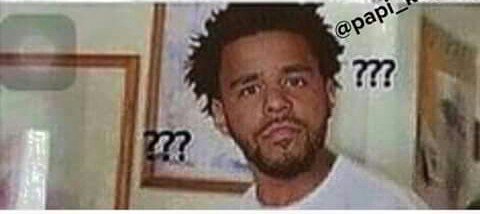 _bestfriend_24's tweet photo. When you say "first things first" 
And they say " im the realest" https://t.co/jGyMDtmUGe