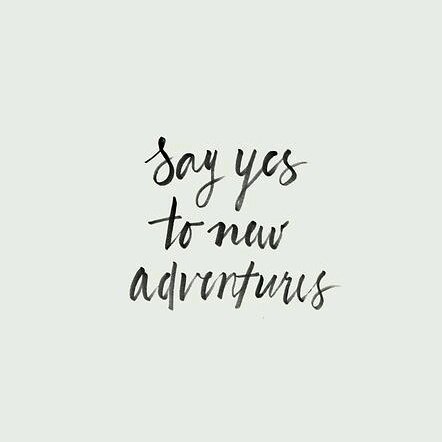 InfinitycraftC's tweet photo. Assalamualaikum #infinitylover😘
Selamat bercuti dan berhujung minggu😄
#sunday #new #adventure #happy #holiday https://t.co/fZegiB2Yb5