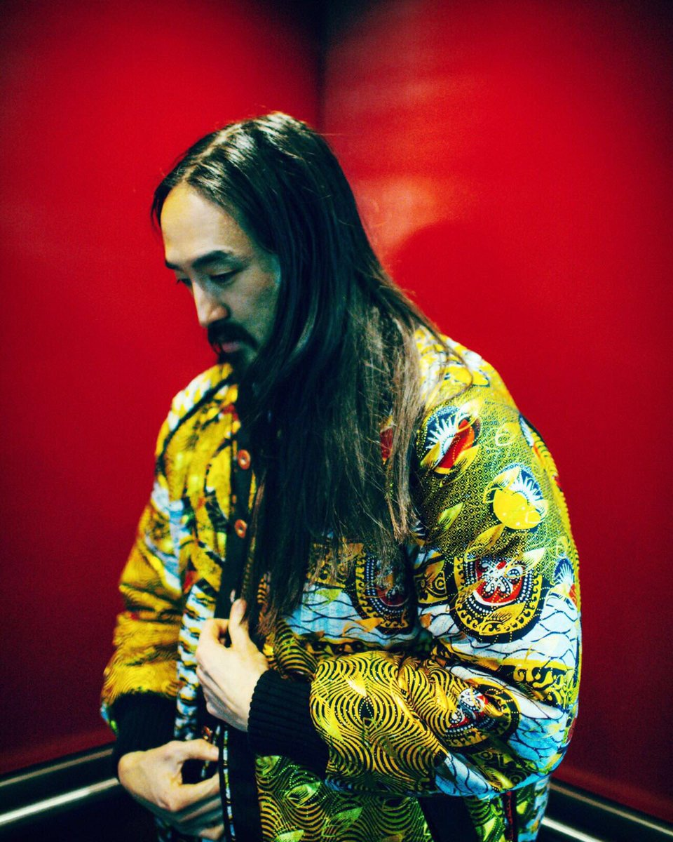 🔴🔱 https://t.co/uIDBDjzSwd