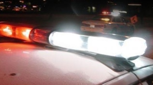 Man threatens to jump off cruise ship docked at Port Everglades. bit.ly/1U99W80?utm_me… https://t.co/05VP37flyc