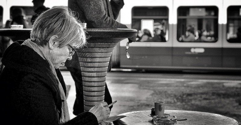 sciencebeta's tweet photo. Caffeine May Block Mild Cognitive Impairment Inflammation https://t.co/tl3E0HAMkE https://t.co/aURF7JpKs8